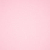 Hobby Vilt | lapje 20 x 30 cm | licht Roze Vilt VILT - PES - 2030 - LROZE - 45